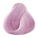 Tinte permanente Xiomara CoberColor 2 × 60 g – 10.12 · Rubio Extra Claro Cenizo Iridiscente