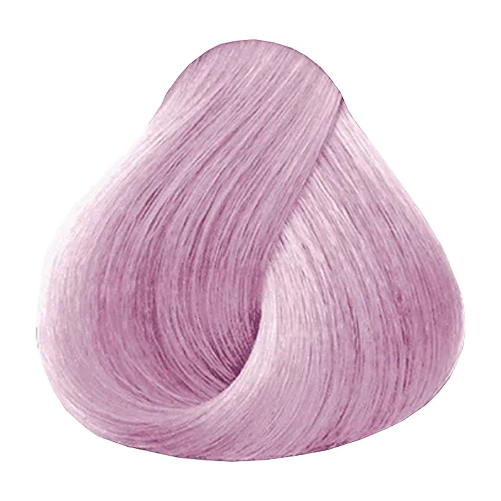 Tinte permanente Xiomara CoberColor 2 × 60 g – 10.12 · Rubio Extra Claro Cenizo Iridiscente