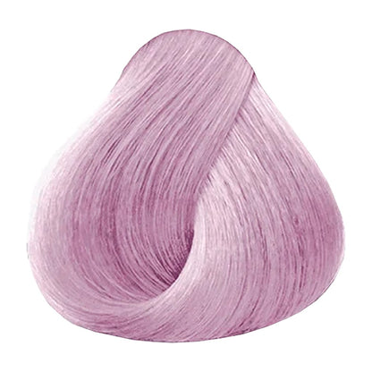 Tinte permanente Xiomara CoberColor 2 × 60 g – 10.12 · Rubio Extra Claro Cenizo Iridiscente