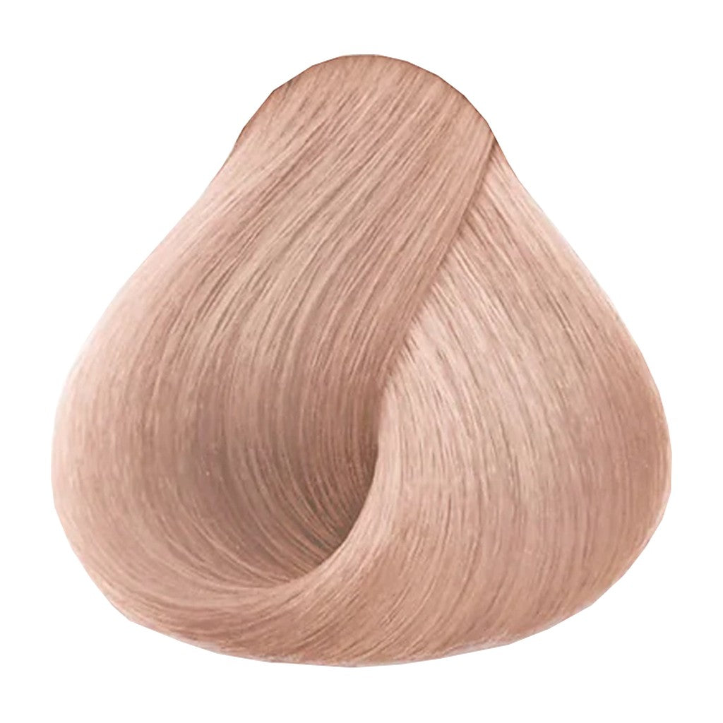 Tinte permanente Xiomara CoberColor 2 × 60 g – 10.21 · Rubio Extra Claro Perlado Cenizo