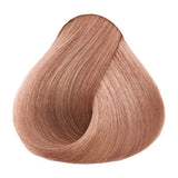 Tinte permanente Xiomara CoberColor 2 × 60 g – 10.32 · Platino Beige