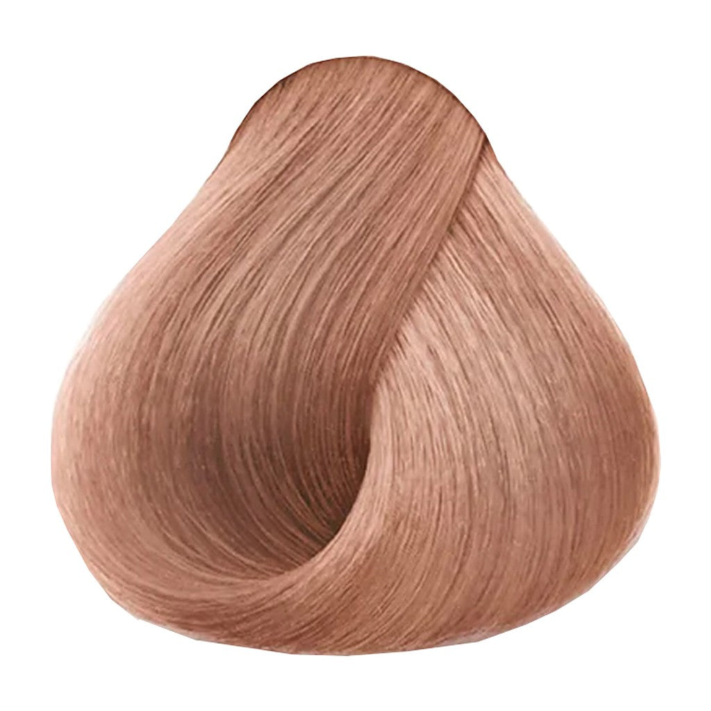 Tinte permanente Xiomara CoberColor 2 × 60 g – 10.32 · Platino Beige