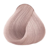 Tinte permanente Xiomara CoberColor 2 × 60 g – 12.11 · Rubio Especial Cenizo Profundo