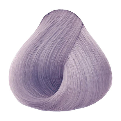 Tinte permanente Xiomara CoberColor 2 × 60 g – 12.21 · Rubio Especial Perlado Cenizo