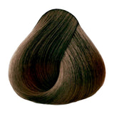 Tinte permanente Xiomara CoberColor 2 × 60 g – 3.0 · Castaño Oscuro
