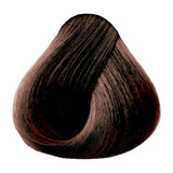 Tinte permanente Xiomara CoberColor 2 × 60 g – 5.00 · Castaño Intenso