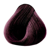 Tinte permanente Xiomara CoberColor 2 × 60 g – 5.26 · Castaño Claro Nacarado