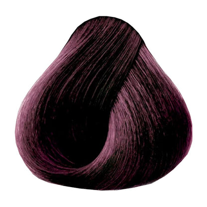 Tinte permanente Xiomara CoberColor 2 × 60 g – 5.26 · Castaño Claro Nacarado