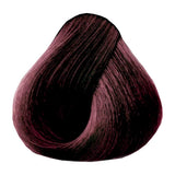 Tinte permanente Xiomara CoberColor 2 × 60 g – 5.6 · Castaño Rojizo Claro