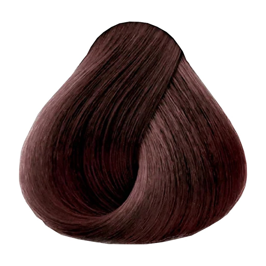 Tinte permanente Xiomara CoberColor 2 × 60 g – 5.9 · Castaño Marrón Claro