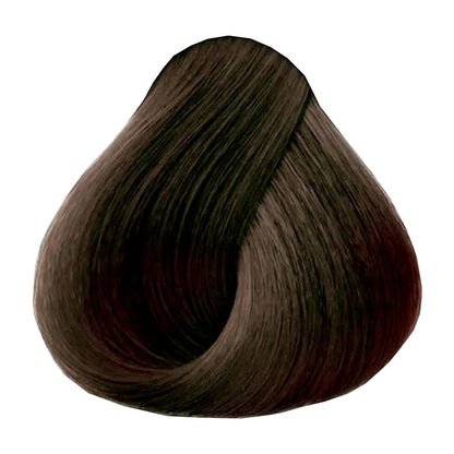 Tinte permanente Xiomara CoberColor 2 × 60 g – 6.07 · Rubio Oscuro Frío