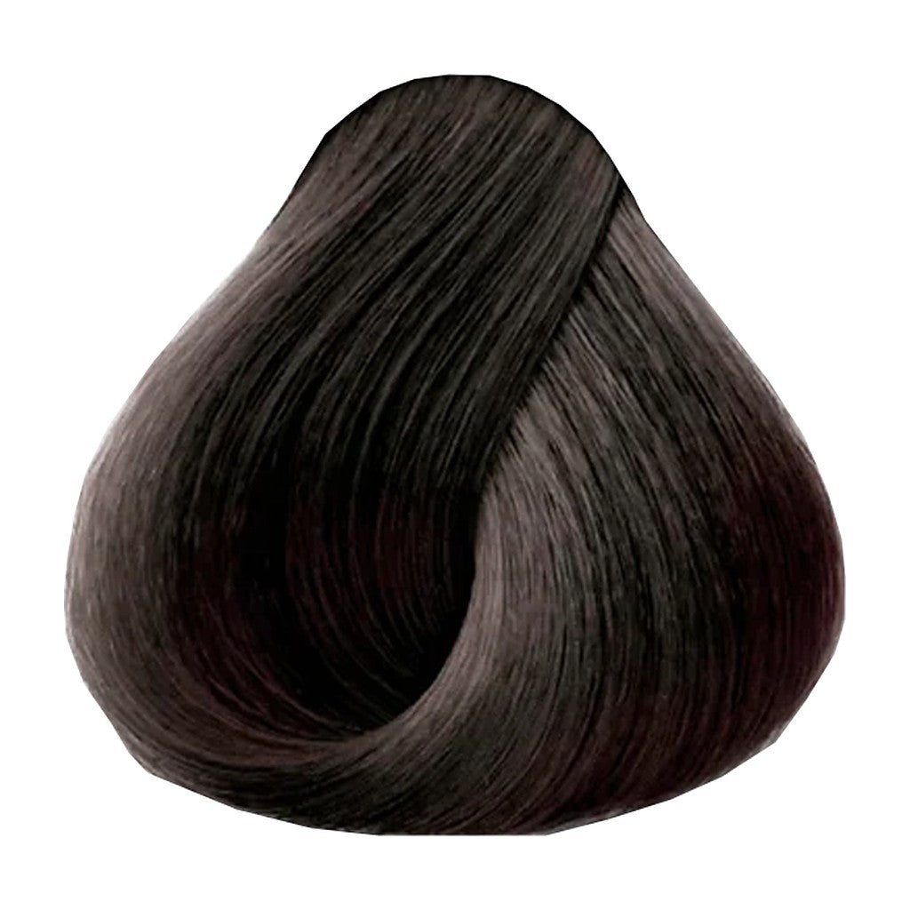 Tinte permanente Xiomara CoberColor 2 × 60 g – 6.1 · Rubio Cenizo Oscuro