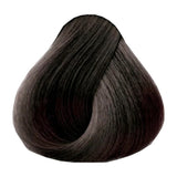 Tinte permanente Xiomara CoberColor 2 × 60 g – 6.1 · Rubio Cenizo Oscuro