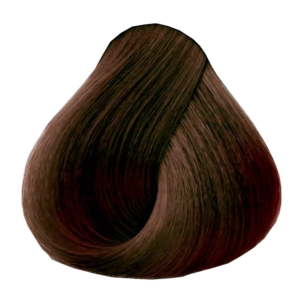 Tinte permanente Xiomara CoberColor 2 × 60 g – 6.9 · Rubio Oscuro Marrón