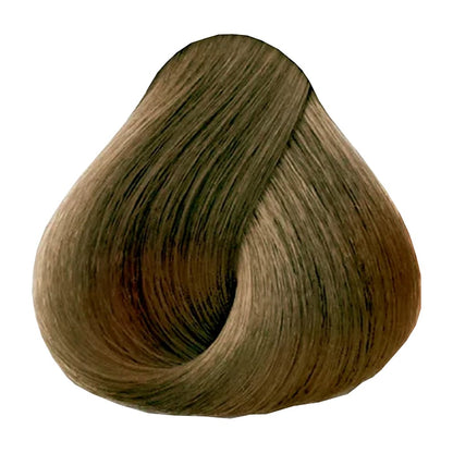 Tinte permanente Xiomara CoberColor 2 × 60 g – 7.0 · Rubio Medio
