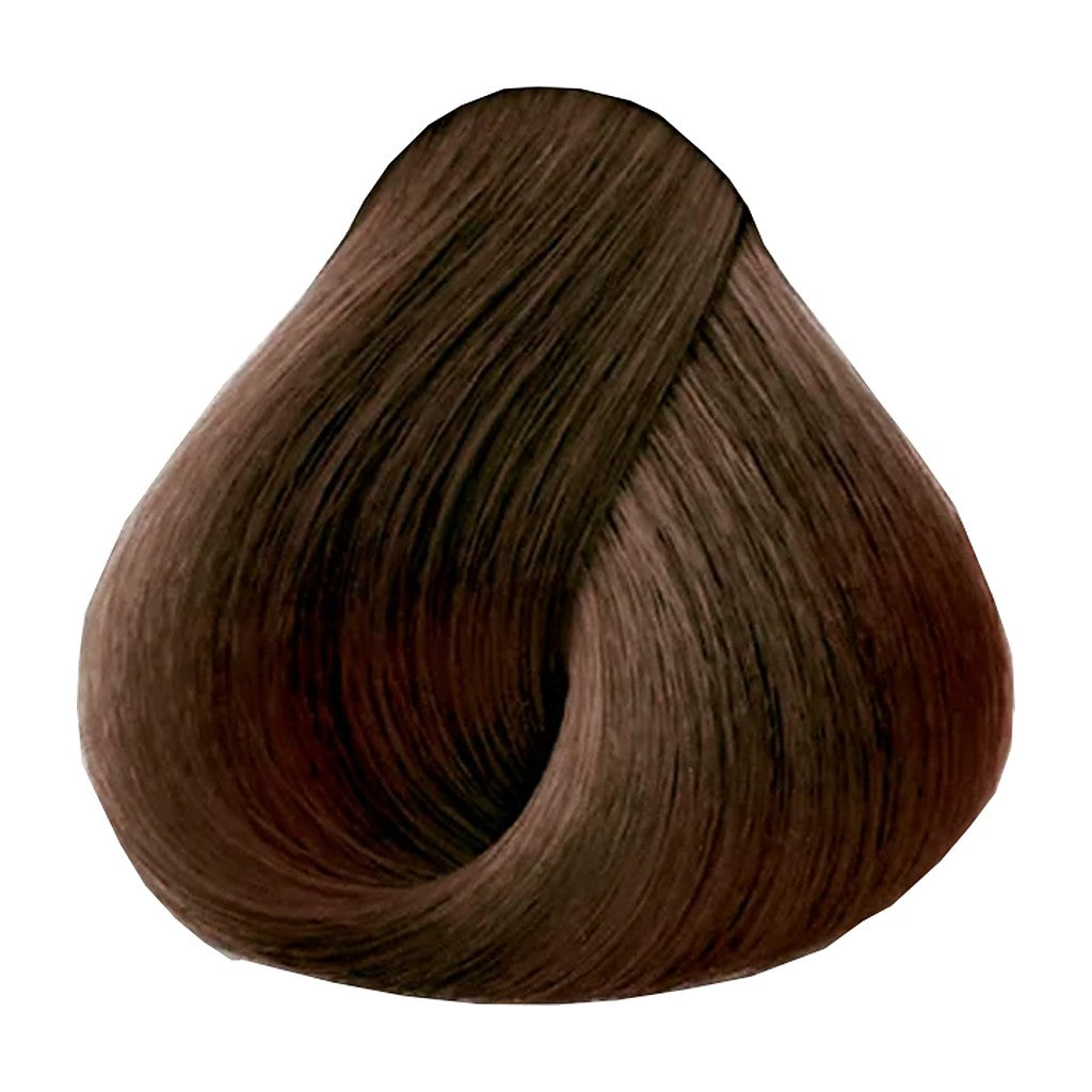 Tinte permanente Xiomara CoberColor 2 × 60 g – 7.00 · Rubio Medio Intenso