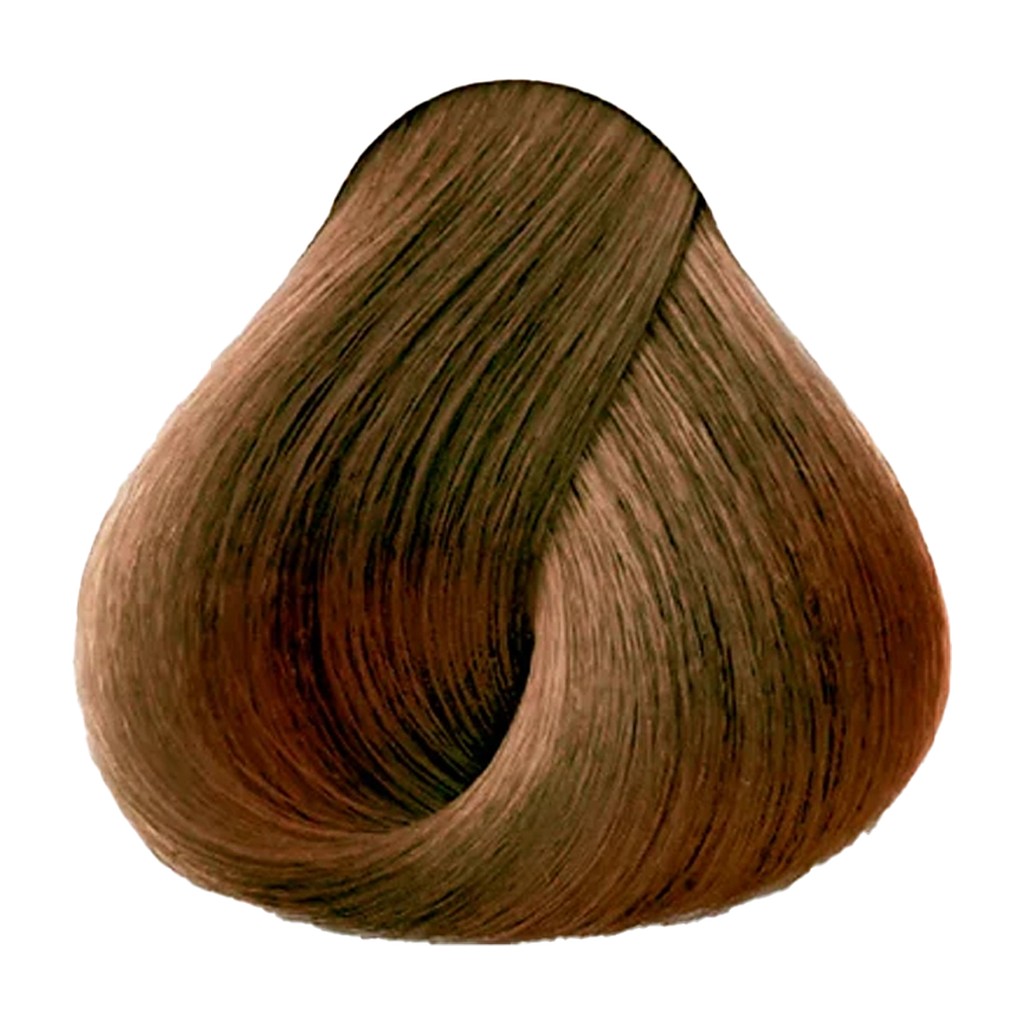 Tinte permanente Xiomara CoberColor 2 × 60 g – 7.3 · Rubio Dorado Medio