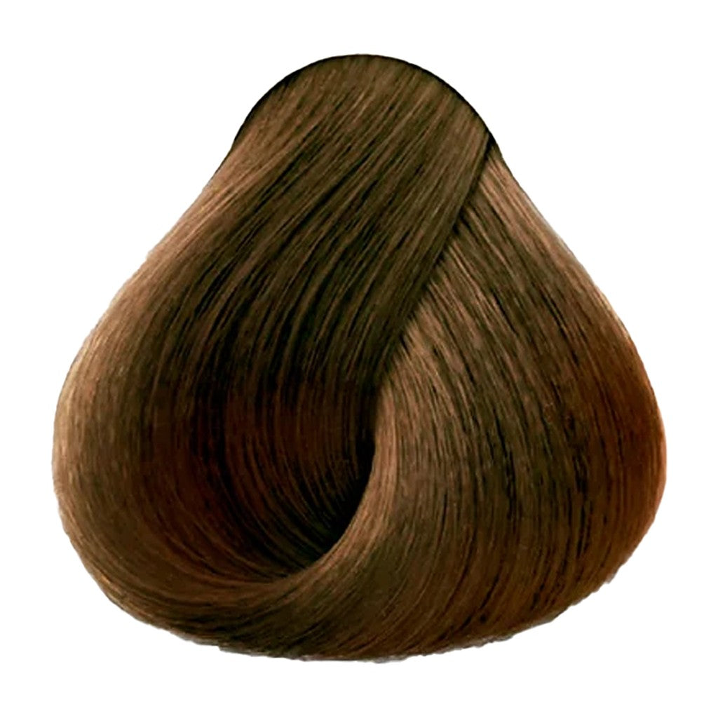 Tinte permanente Xiomara CoberColor 2 × 60 g – 7.31 · Almendra