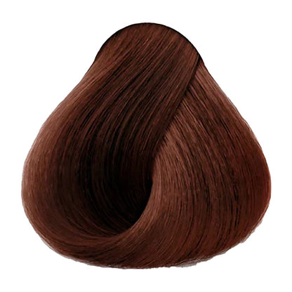 Tinte permanente Xiomara CoberColor 2 × 60 g – 7.9 · Rubio Medio Marrón