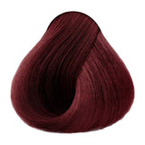 Tinte permanente Xiomara CoberColor 2 × 60 g – 8.5 · Rubio Caoba Claro