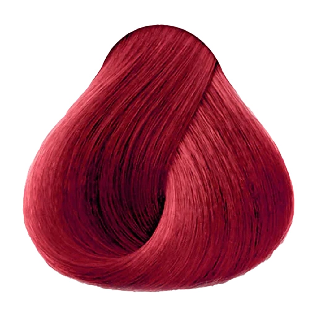Tinte permanente Xiomara CoberColor 2 × 60 g – 8.66 · Rubio Rojizo Claro Profundo