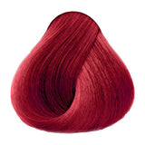 Tinte permanente Xiomara CoberColor 2 × 60 g – 8.66 · Rubio Rojizo Claro Profundo