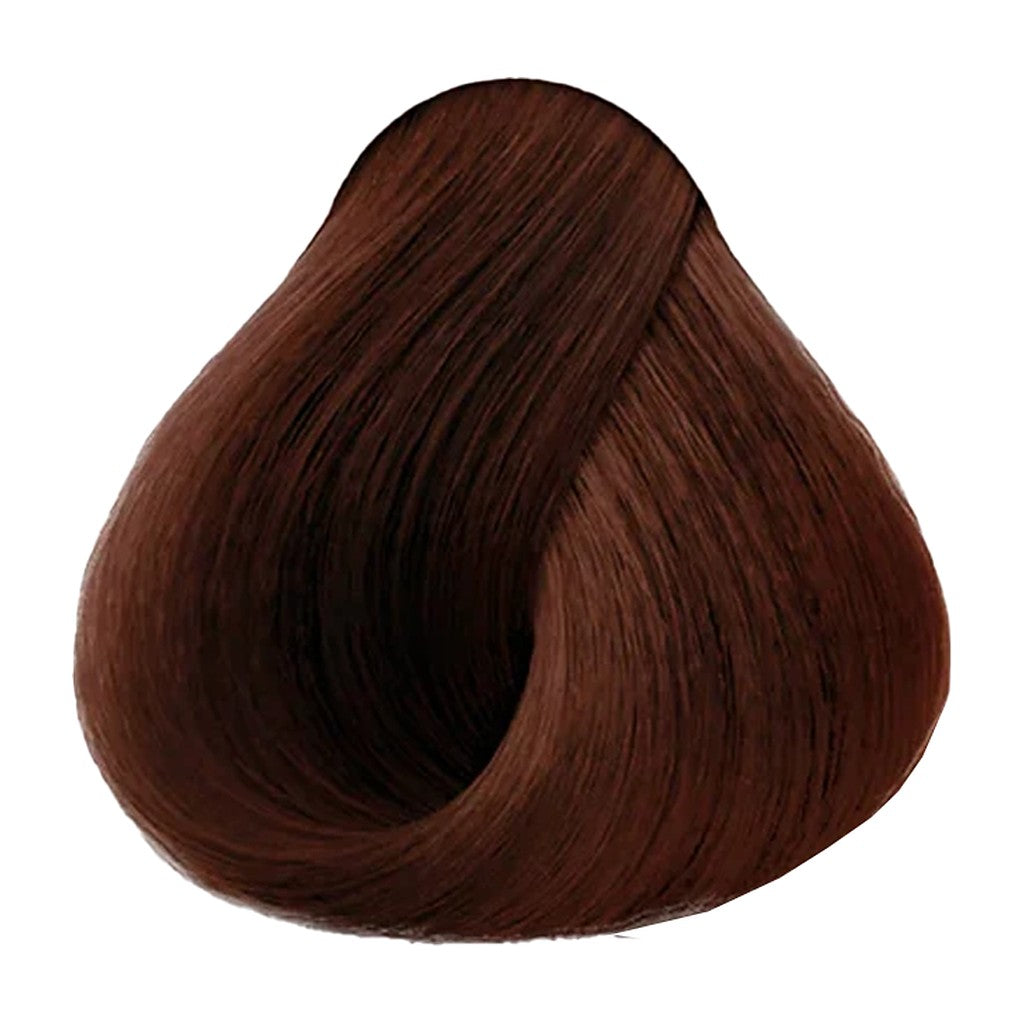Tinte permanente Xiomara CoberColor 2 × 60 g – 8.93 · Chocolate Claro