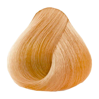 Tinte permanente Xiomara CoberColor 2 × 60 g – 9.0 · Rubio Muy Claro