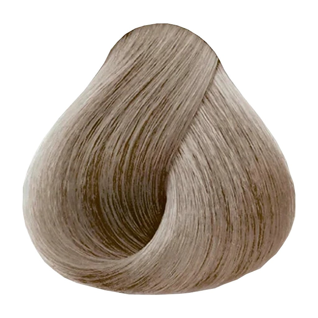 Tinte permanente Xiomara CoberColor 2 × 60 g – 9.22 · Rubio Muy Claro Perlado