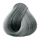 Tinte permanente Xiomara CoberColor 2 × 60 g – 9.9 · Rubio Muy Claro Platino