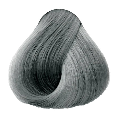 Tinte permanente Xiomara CoberColor 2 × 60 g – 9.9 · Rubio Muy Claro Platino