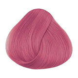 Tinte permanente Xiomara CoberColor 2 × 60 g – Golden Rose