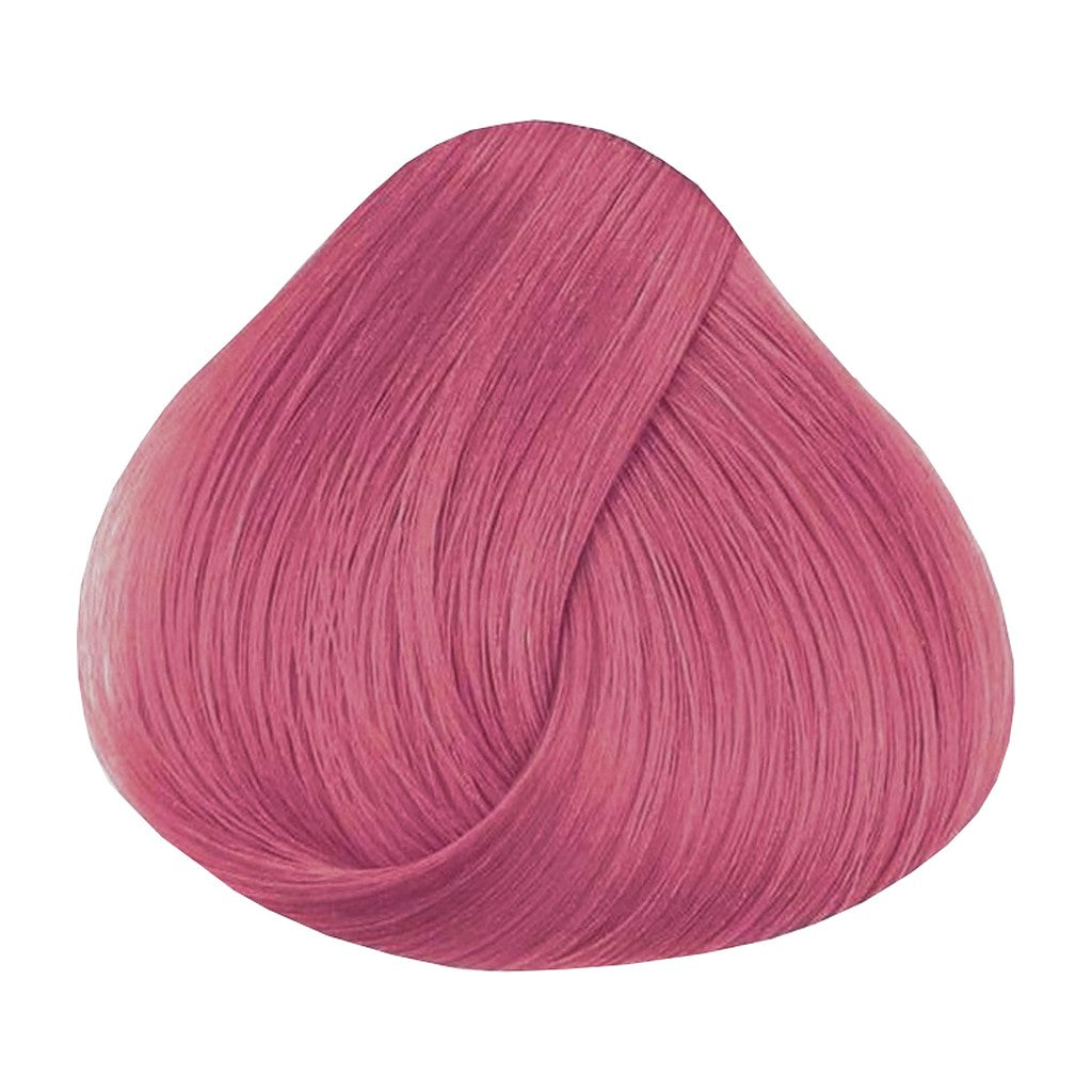 Tinte permanente Xiomara CoberColor 2 × 60 g – Golden Rose