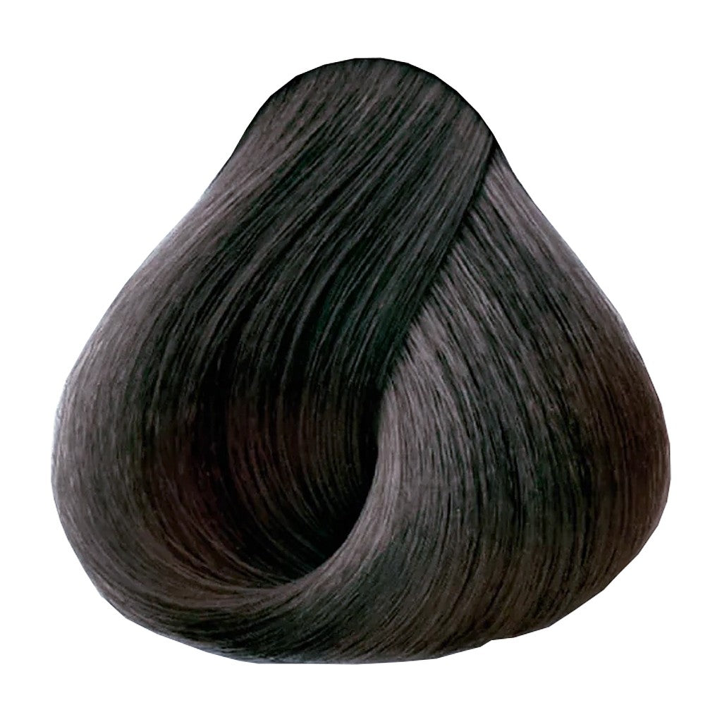 Tinte permanente Xiomara CoberColor 2 × 60 g – M0 · Cenizo