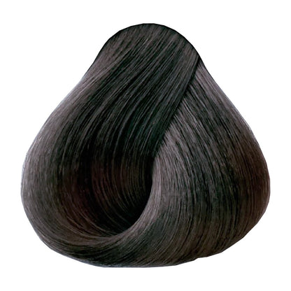 Tinte permanente Xiomara CoberColor 2 × 60 g – M0 · Cenizo