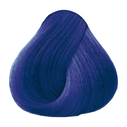 Tinte permanente Xiomara CoberColor 2 × 60 g – M1 · Azul