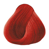 Tinte permanente Xiomara CoberColor 2 × 60 g – Rojo Bermellón