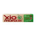 Tinte permanente sin amoníaco Xiomara 300 100 g