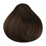 Tinte permanente sin amoníaco Xiomara 300 100 g – 6 · Rubio Oscuro