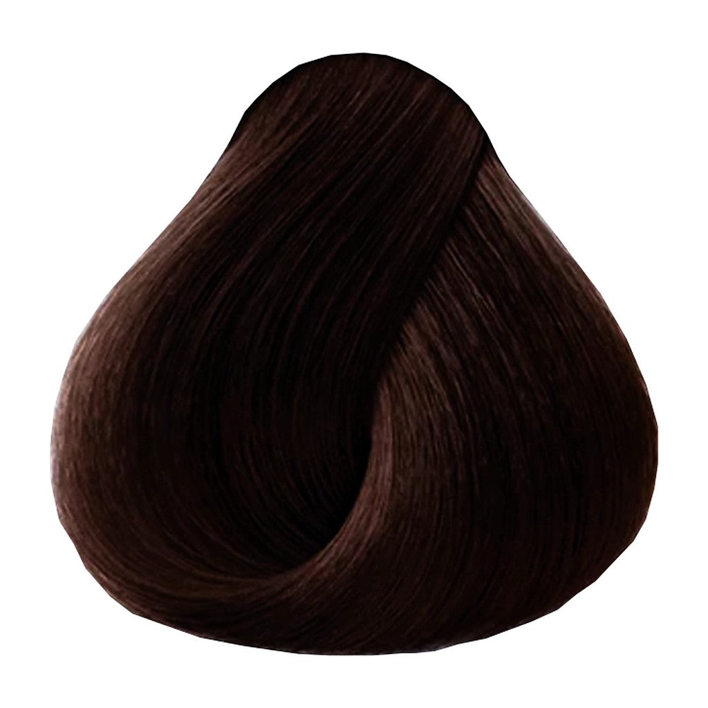Tinte permanente sin amoníaco Xiomara 300 100 g – 6.91 · Rubio Oscuro Marrón