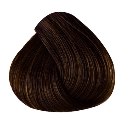 Tinte permanente sin amoníaco Xiomara 300 100 g – 5.31 · Castaño Claro Dorado