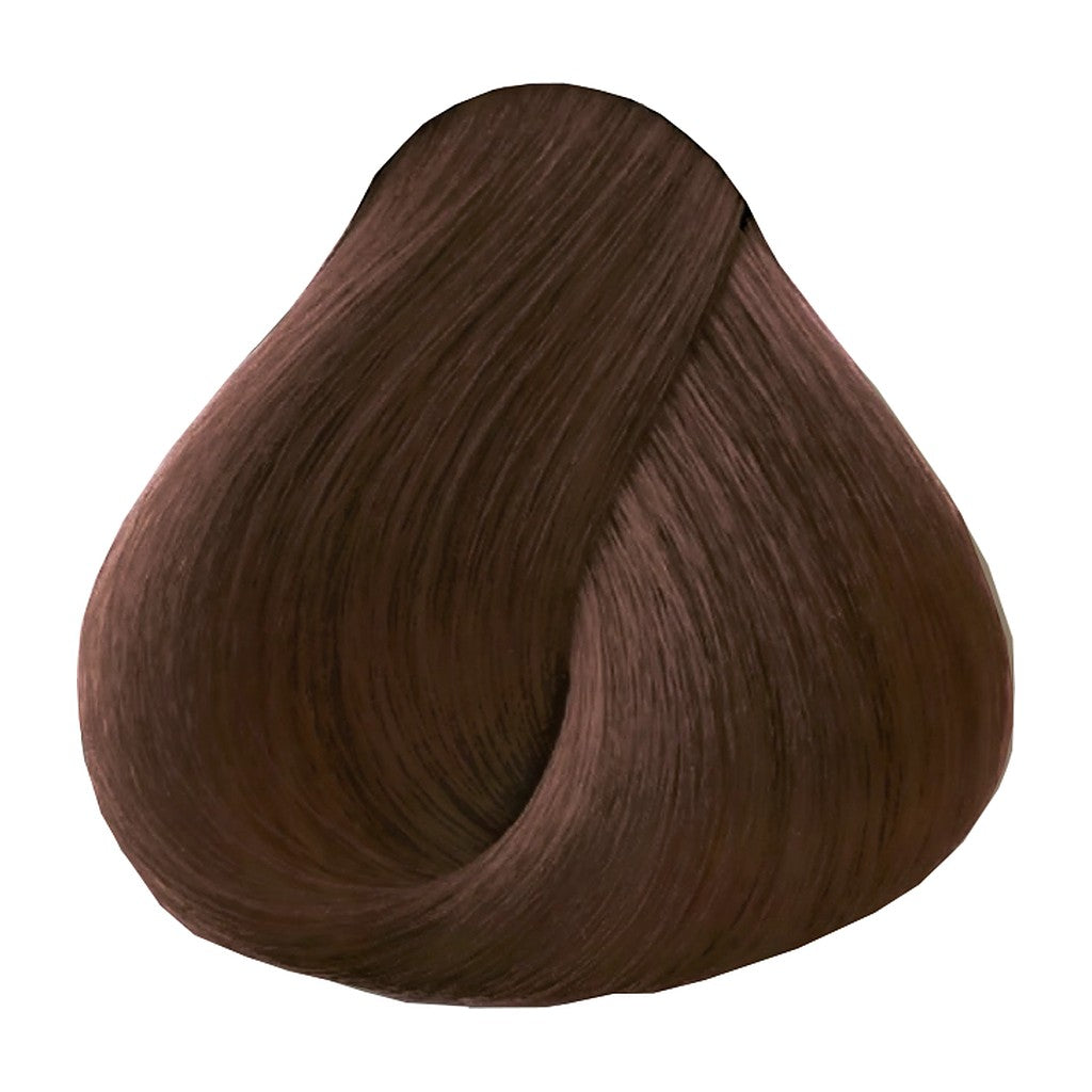 Tinte permanente sin amoníaco Xiomara 300 100 g – 7 · Rubio Medio