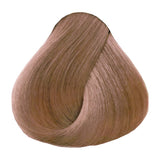 Tinte permanente sin amoníaco Xiomara 300 100 g – 8 · Rubio Claro