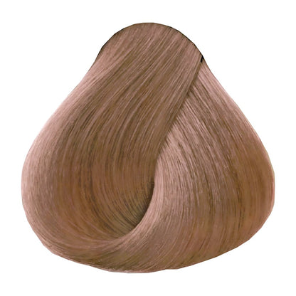 Tinte permanente sin amoníaco Xiomara 300 100 g – 8 · Rubio Claro