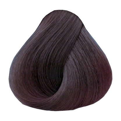 Tinte permanente sin amoníaco Xiomara 300 100 g – 7.1 · Rubio Medio Cenizo