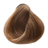 Tinte permanente sin amoníaco Xiomara 300 100 g – 7.3 · Rubio Medio Dorado