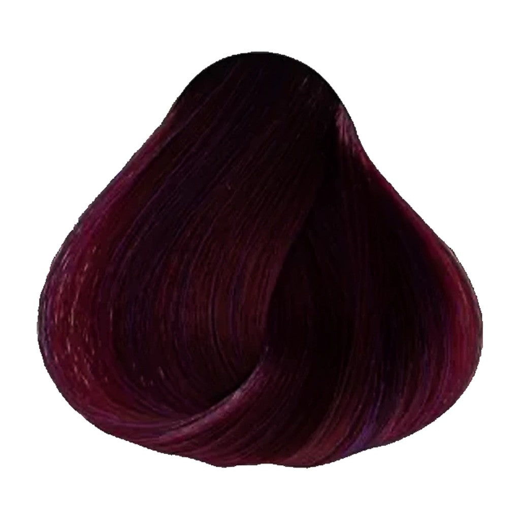 Tinte permanente sin amoníaco Xiomara 300 100 g – 5.2 · Castaño Claro Nacarado