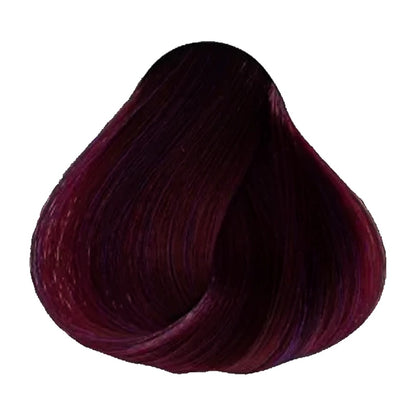 Tinte permanente sin amoníaco Xiomara 300 100 g – 5.2 · Castaño Claro Nacarado