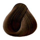 Tinte permanente sin amoníaco Xiomara 300 100 g – 6.53 · Rubio Oscuro Caoba Dorado