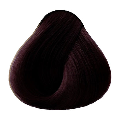 Tinte permanente sin amoníaco Xiomara 300 100 g – 5.9 · Castaño Claro Marrón